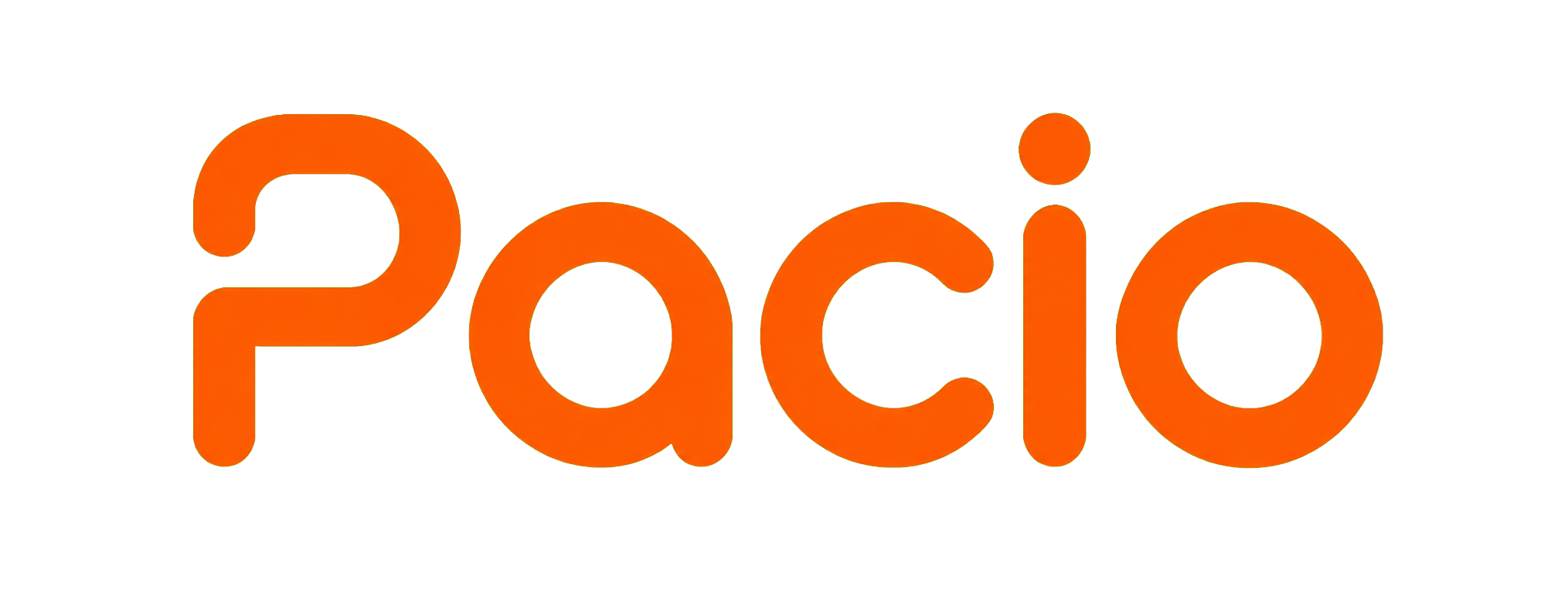 Pacio