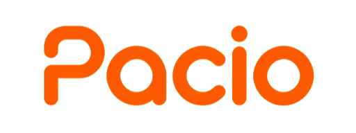 Pacio